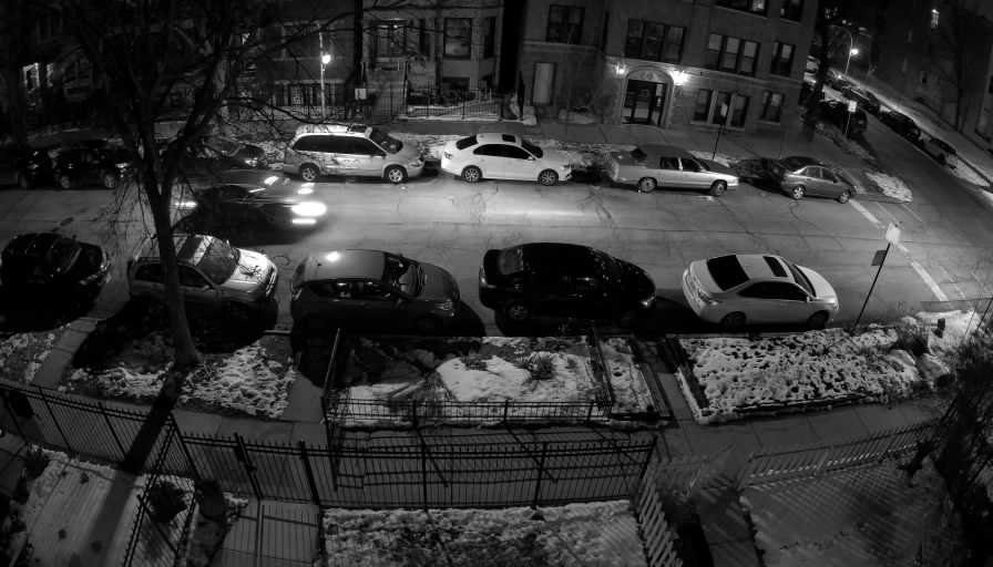 Reolink Camera Two_01_Reolink Home Hub One_20260210053538.jpg